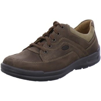 Wandelschoenen Jomos -