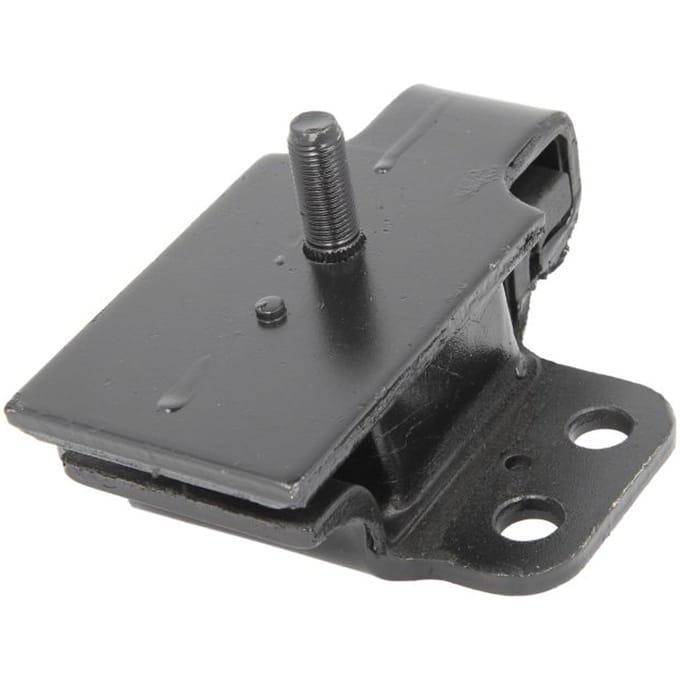 Motorsteun YAMATO I51130YMT