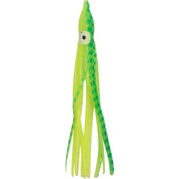 Lok Ragot Octopus 5 (x5)