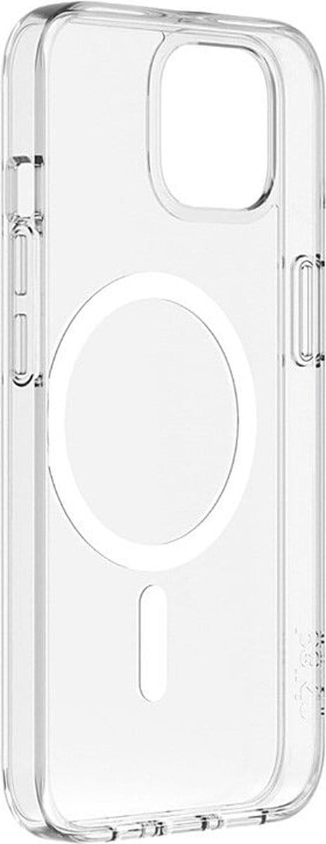 Belkin SheerForce magnetic Phone Case iPhone 13