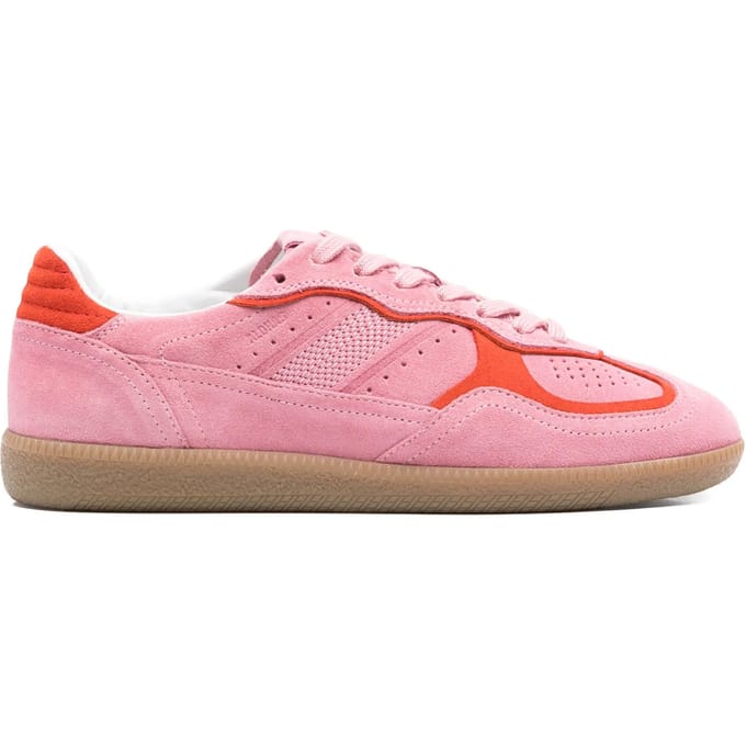 Sneakers Tb.490