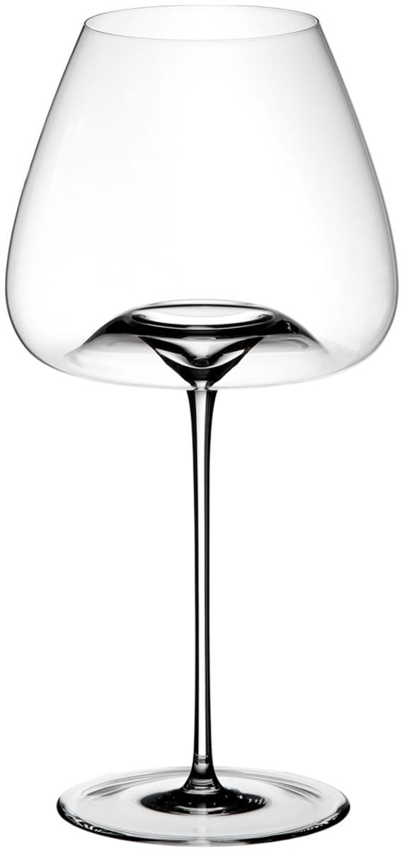 Weinglas Vision Balanced 850 ml