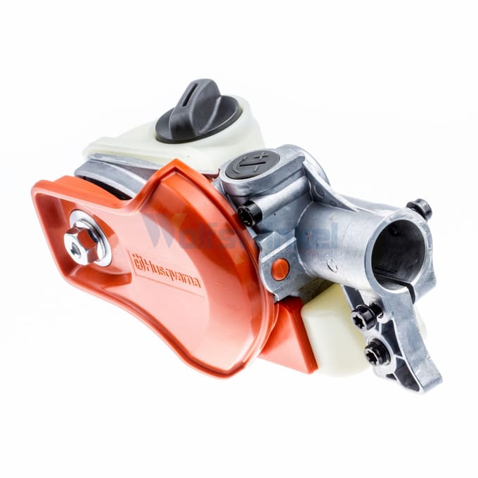 Husqvarna kop stokzaag 327pt5s 525pt5s