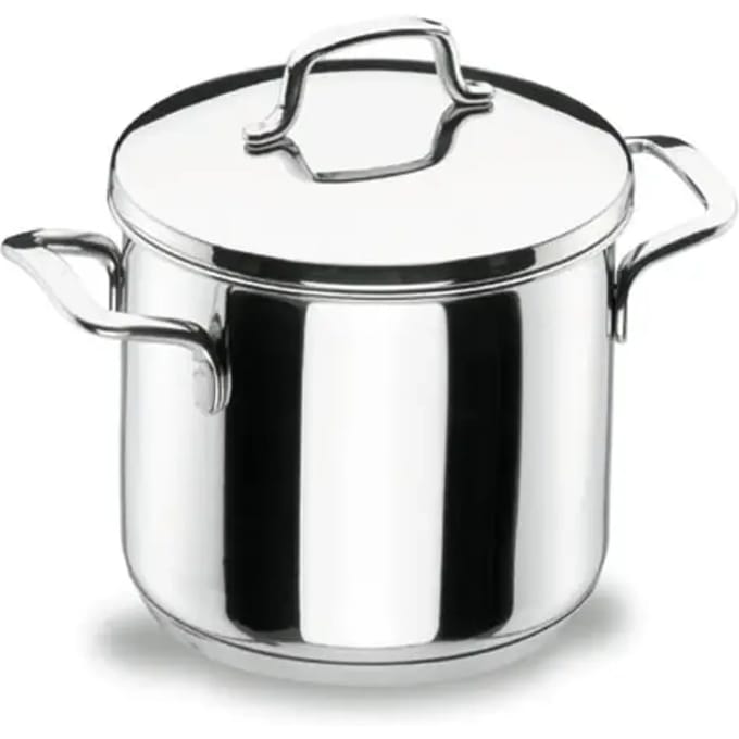 Horeca pot Lacor Gourmet 16 cm