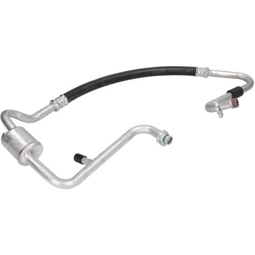 Leiding voor airconditioning THERMOTEC KTT160258