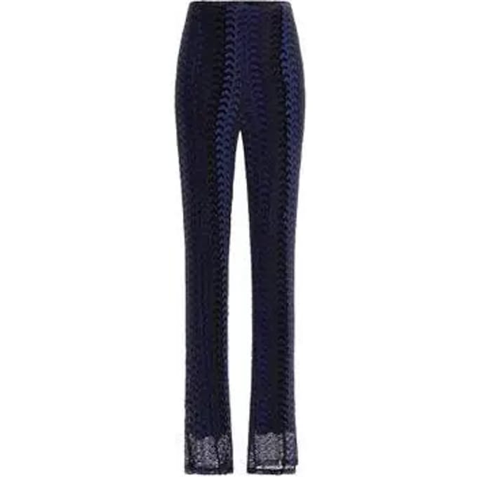 Damesbroek Guess Gianna