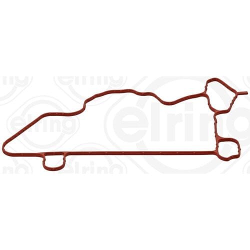 Pakking, ontluchting motorcarter ELRING 981.210