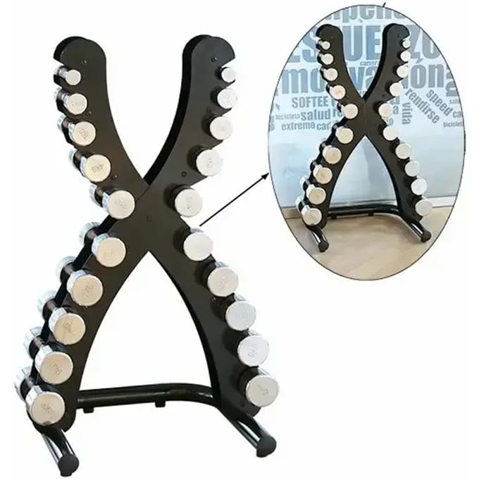 Steun Softee Pro Sports Cromadas