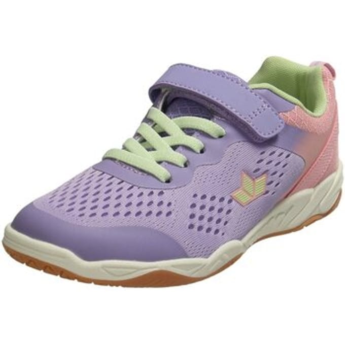 Sportschoenen Lico -