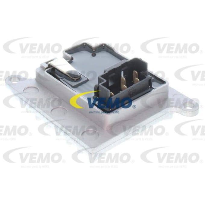 Regelaar, binnenventilator VEMO V30-79-0007
