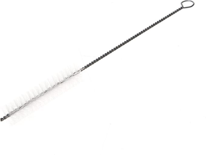 Tuitenrager nylon 20mm