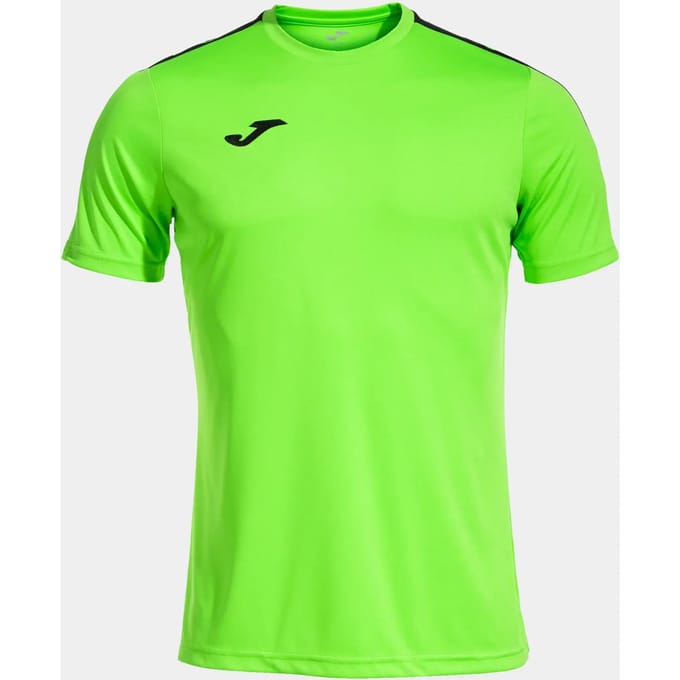Kindertrui Joma Olimpiada