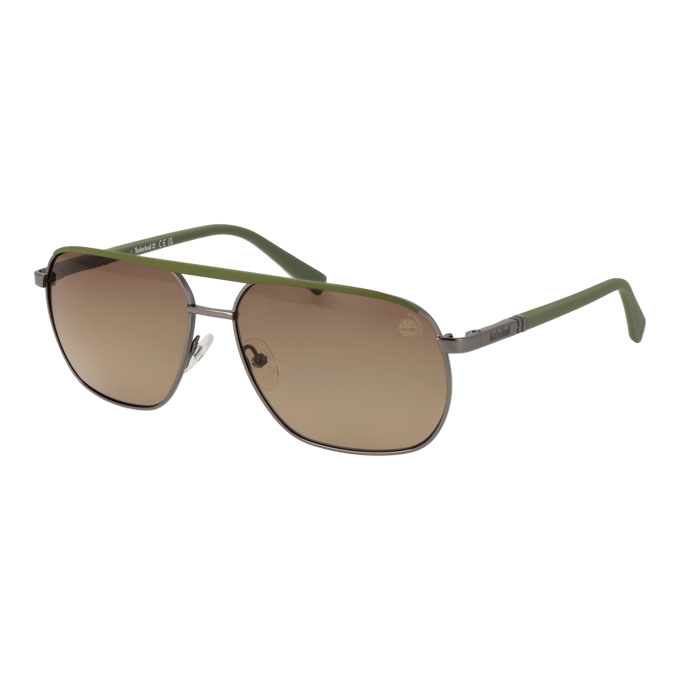 Zonnebril Timberland Zonnebril TB00027 06H 60