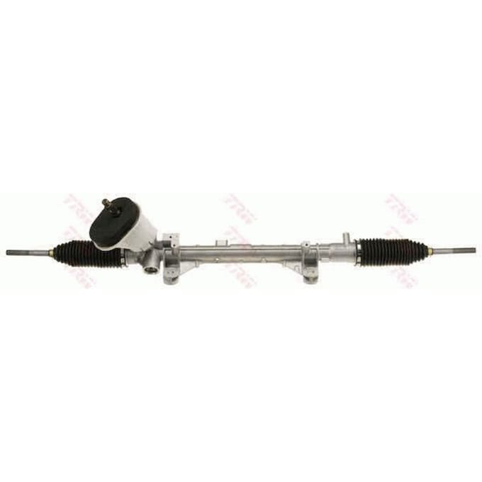 Stuurinrichting TRW JRM452