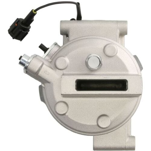 Airco-compressor BOSCH 1 986 AD1 101
