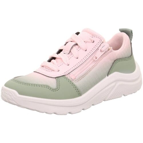 Lage Sneakers Superfit -