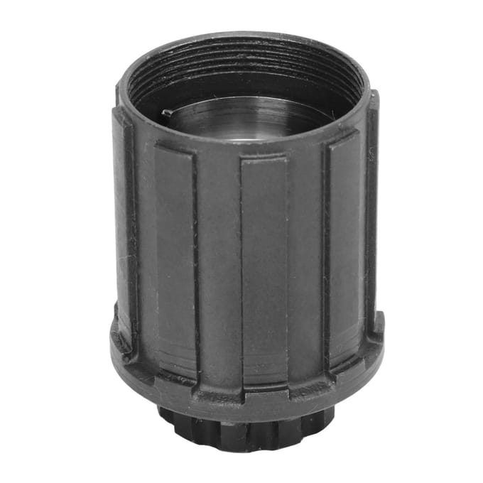 Fiets Cassette Lockring Tool 8 9 10 Speed Hoge Sterkte Draagbaar Roestvrij Hub Freewheel Ratel voor Doe-het-zelf Modificatie Vertical black