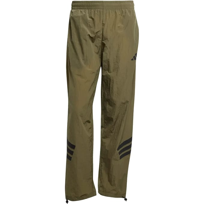 Trainingsbroek adidas Future Icons 3-Stripes