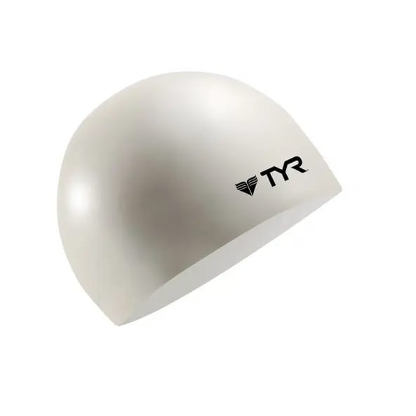 Badmuts TYR Silicon No Wrinkle