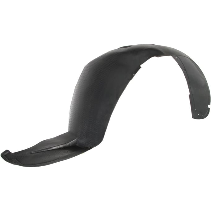 Wielkasten, vóór BLIC 6601-01-0580803P, links