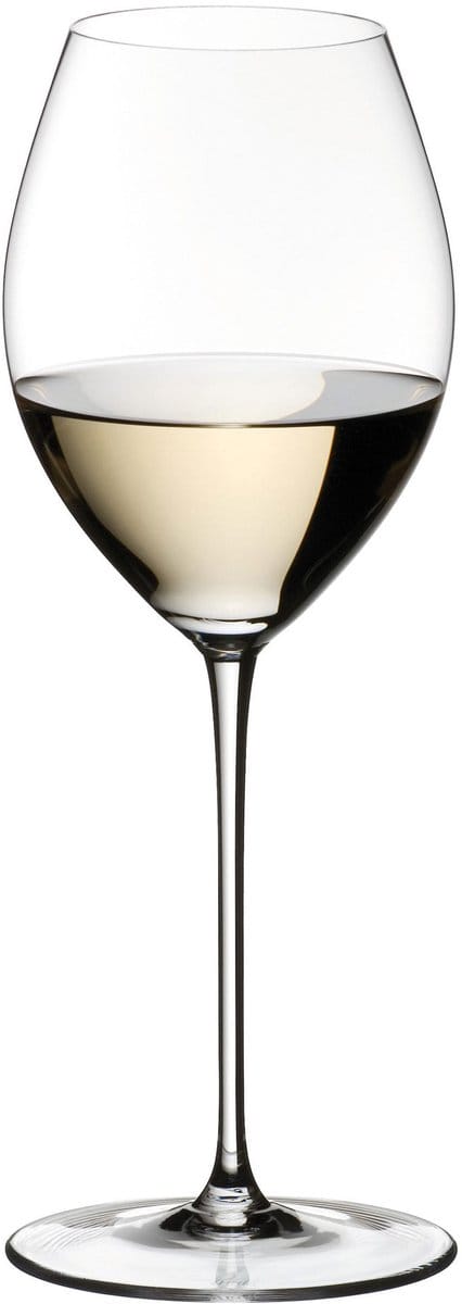 Riedel Sommelier Loire