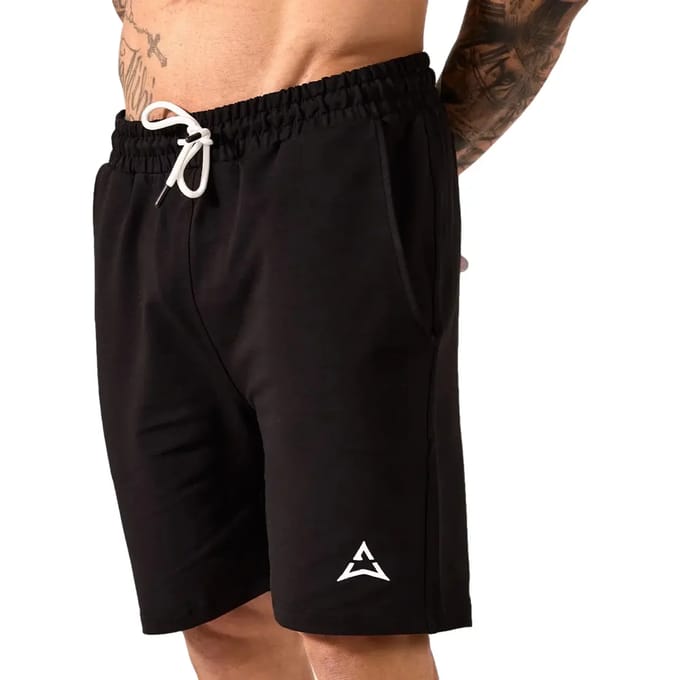 Korte Allwear Basic