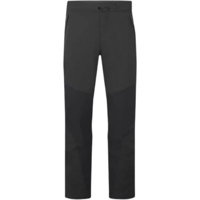 Broek Rab Torque