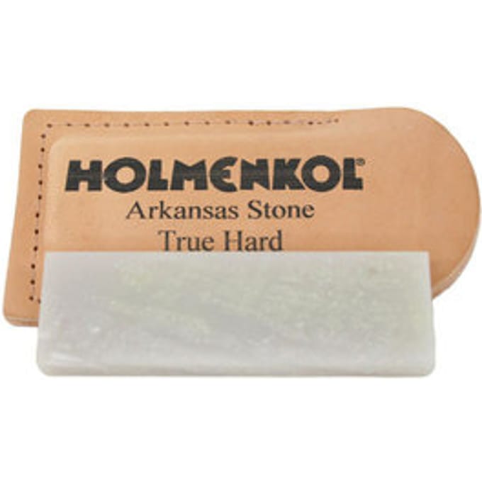 Holmenkol Arkansas True Hard Diversen One