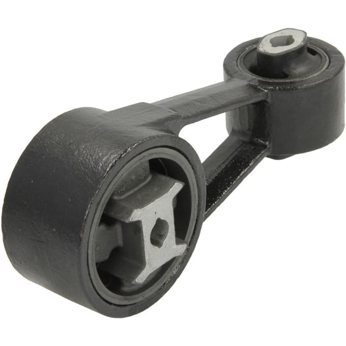 Motorsteun REINHOCH RH11-2031 rechts