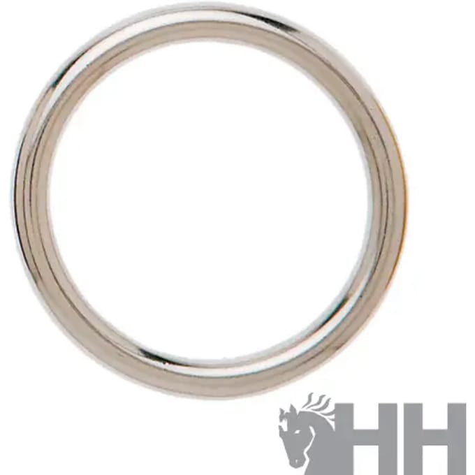 Accessoires voor rijzadels Hispano Hipica