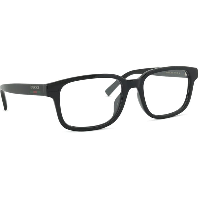 Gucci GG2107OL 005 57