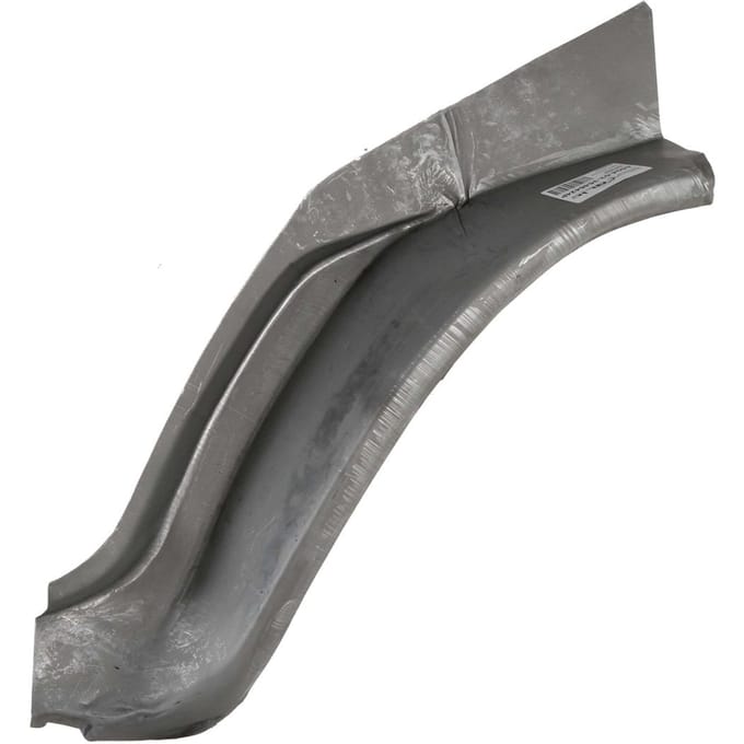 Spatbord BLIC 6504-03-3546424P
