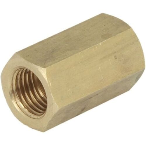 Adapter, remslang WP L-143