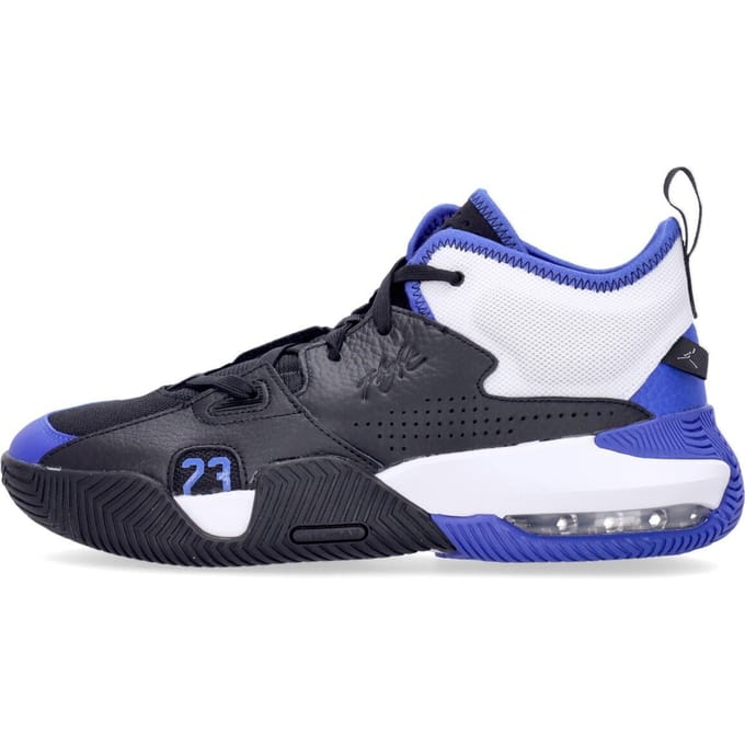Jordan Stay Loyal 2 hoge herenschoen