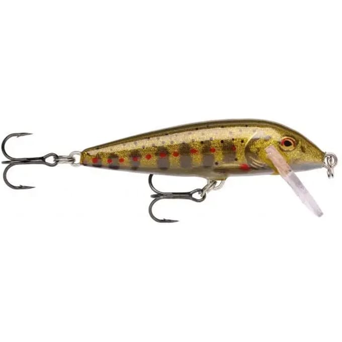 Duikaas Rapala countdown® 8g
