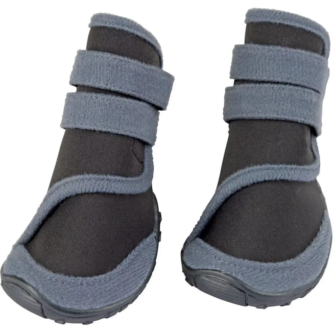 Hondenschoenen Kerbl Active