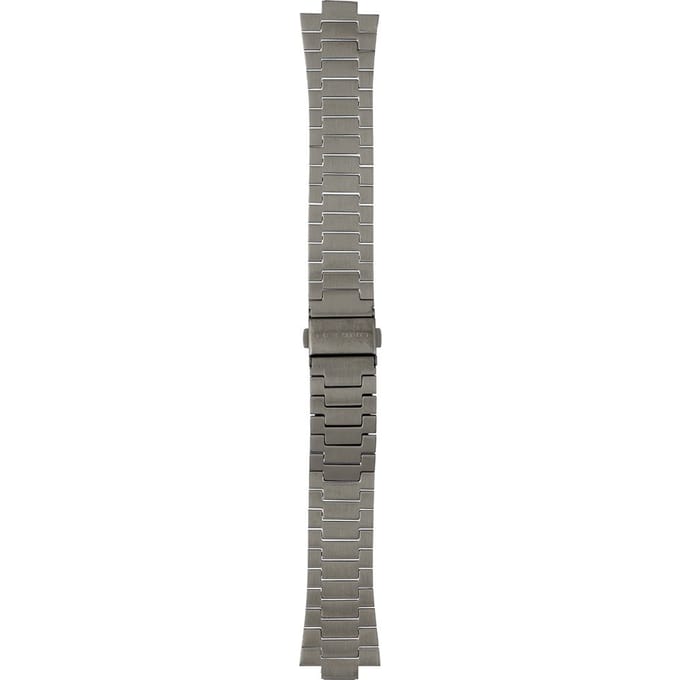 Bering PT-A18940S-BSU Arctic Sailing band