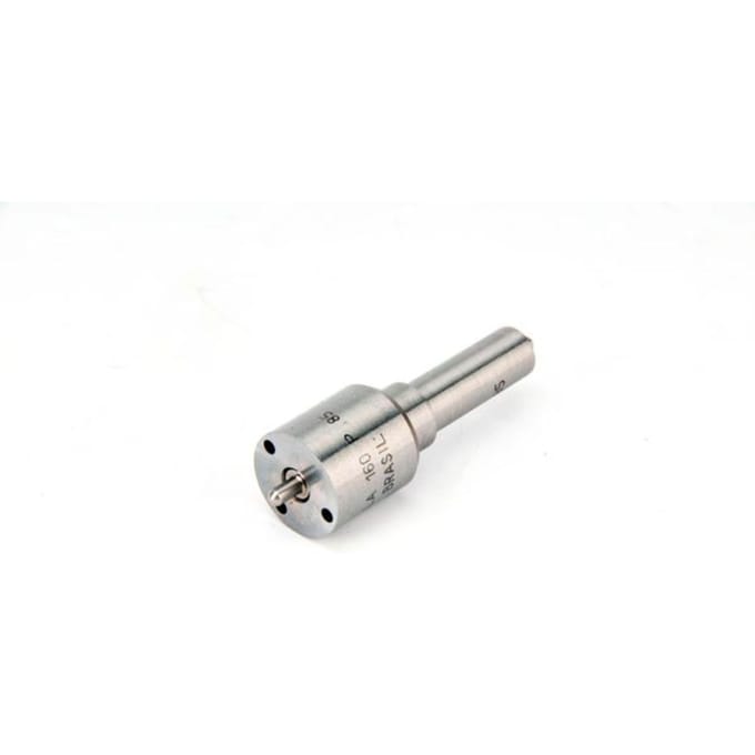 Verstuiverneus BOSCH 0 433 171 082 DLLA160P85