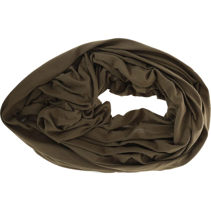 Buisvormige hals- en gezichtskraag Infinity 19400 unisex