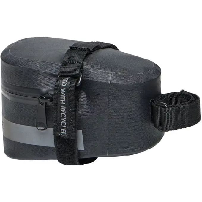 VAUDE Tool Proof L, fietskleding, Unisex, Fietstas