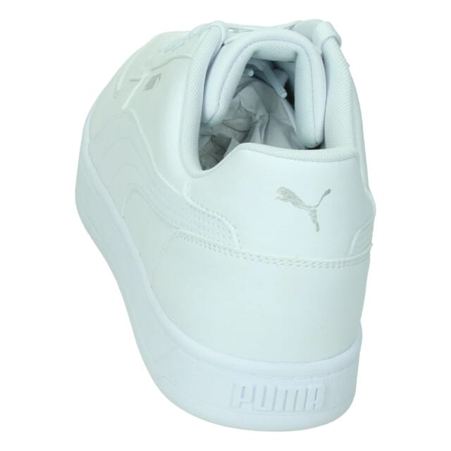 Puma Caven 2.0 Sneakers Senior