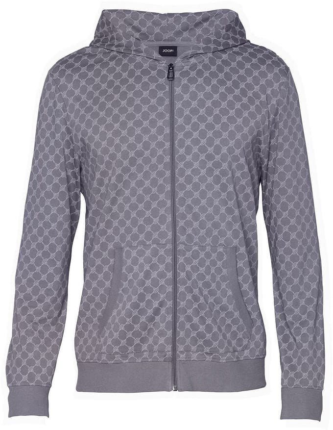 Joop! Sweatjacke Leisure