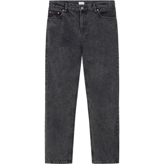 Grunt Jeans 2214-100 street