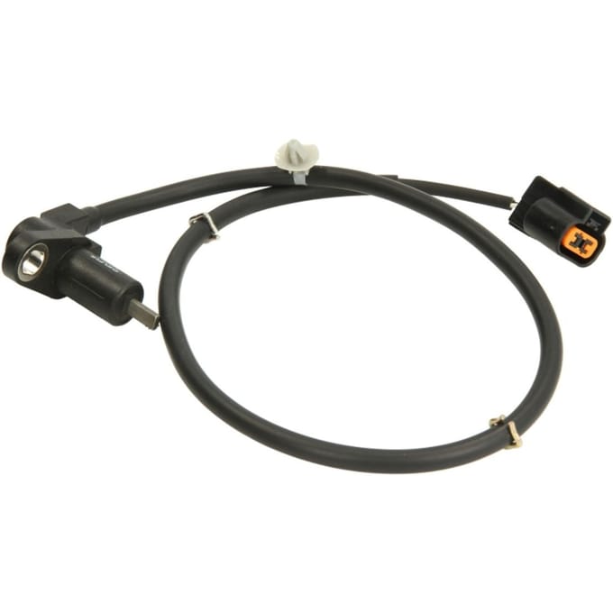 Sensor, wielsnelheid DELPHI SS20207 rechts