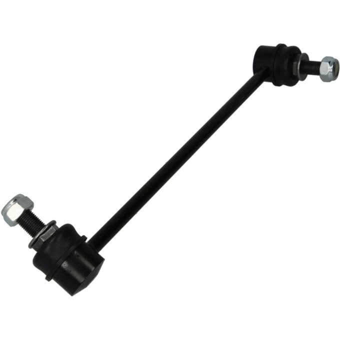 Stabilisatorstang TRW JTS7634