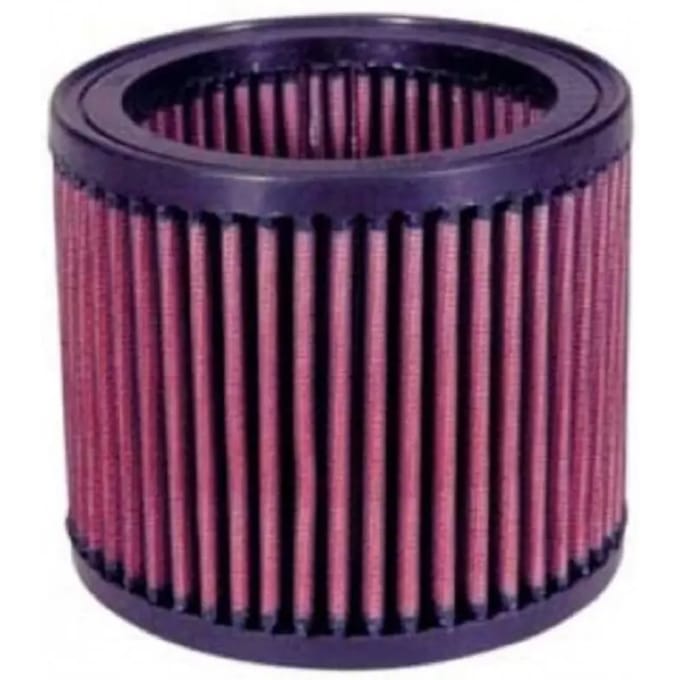 Luchtfilter K&N Aprilia Rsv Mille 00-03, Tuono 1000