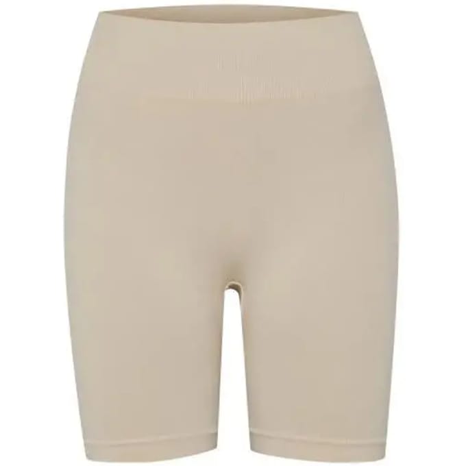 Dames shorts b.young bybrix