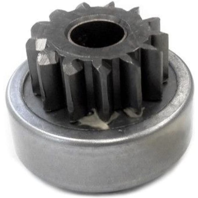 Bendix   MEAT & DORIA 47098
