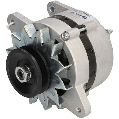 Driefasige generator PULSAR ROTATING ELECTRICS PSR10592