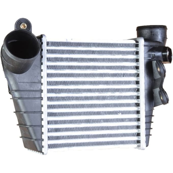 Intercooler NRF 30847